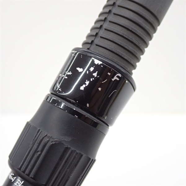 １８アーリー１０９　ＥＲＹ－１０９ＭＭＨ